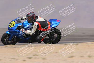 media/Sep-30-2023-SoCal Trackdays (Sat) [[636657bffb]]/Turn 12 Inside Pans (110pm)/